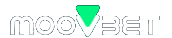 moovbet  Logo