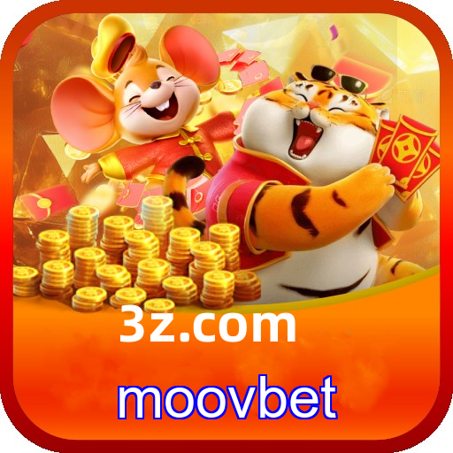 moovbet