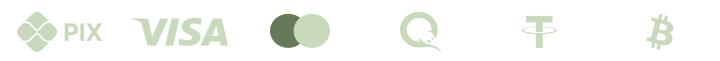 moovbet