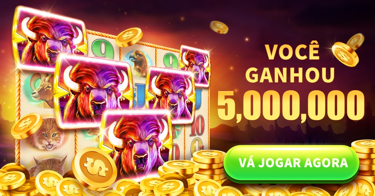 moovbet Rebate