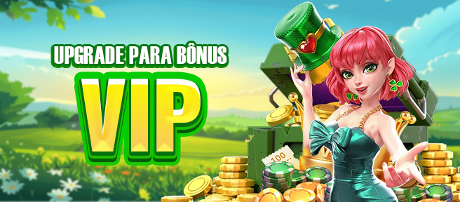 moovbet Ganhe R$ 100,00 Gratis