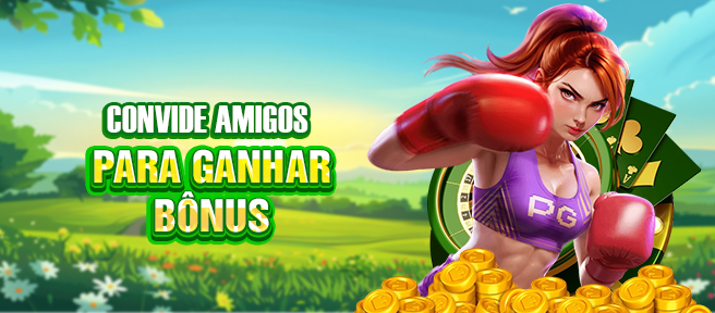 moovbet Fundo de Resgate de Perdas Semanais