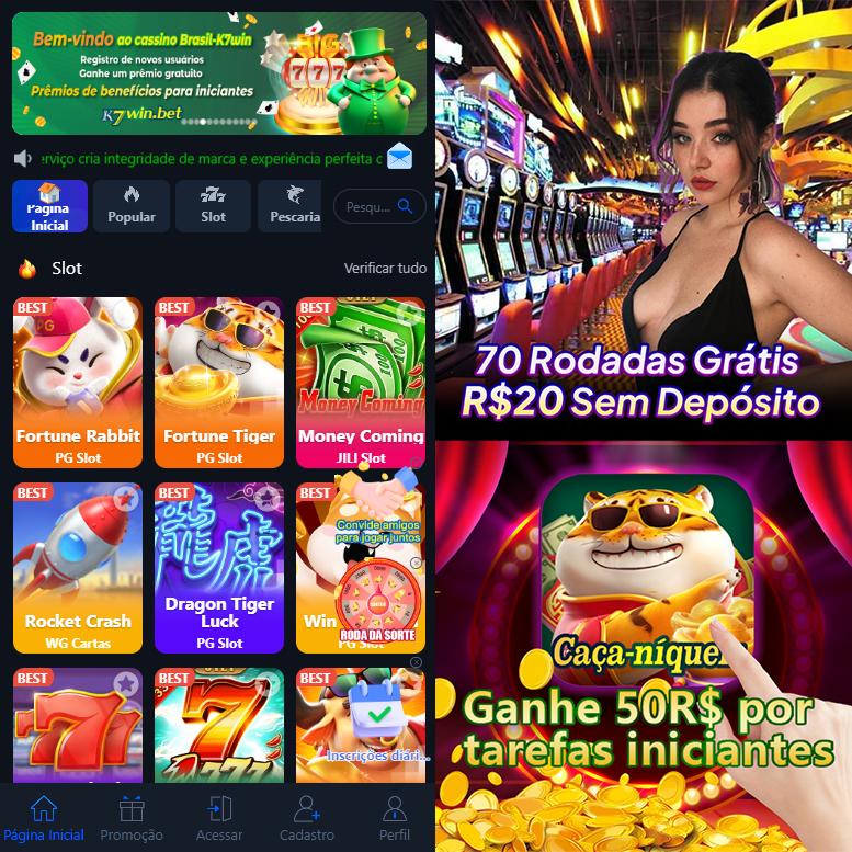 Cadastro no moovbet: Comece com um Bônus de Boas-vindas!