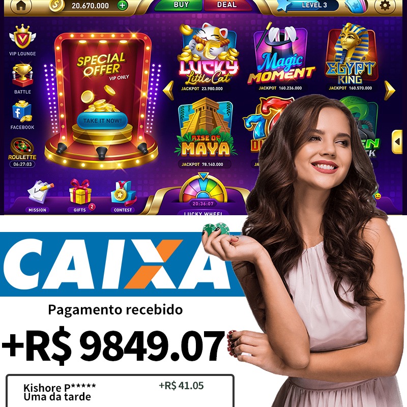 Cadastro no moovbet: Comece com um Bônus de Boas-vindas!